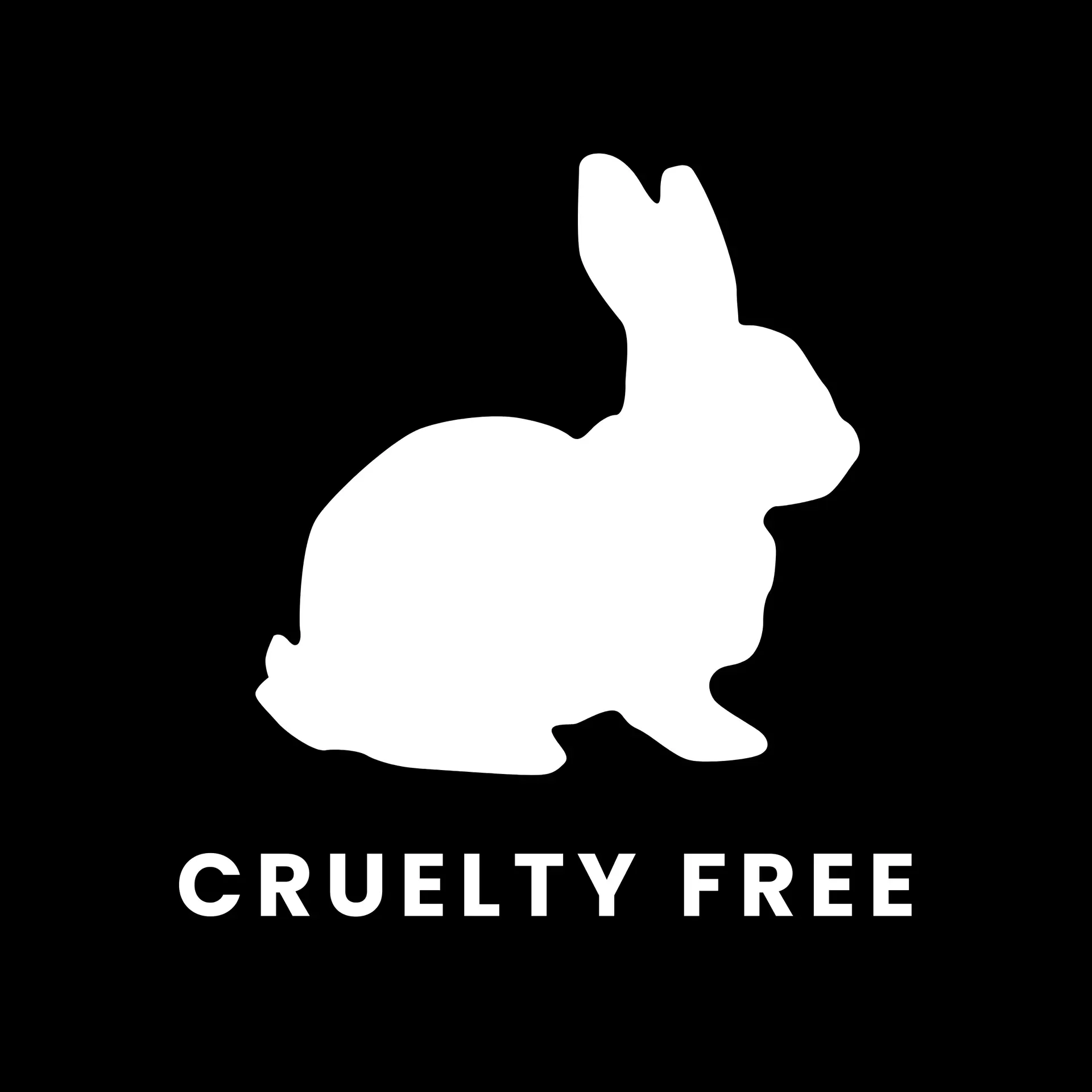 Rollins Soap Co. has cruelty free soap