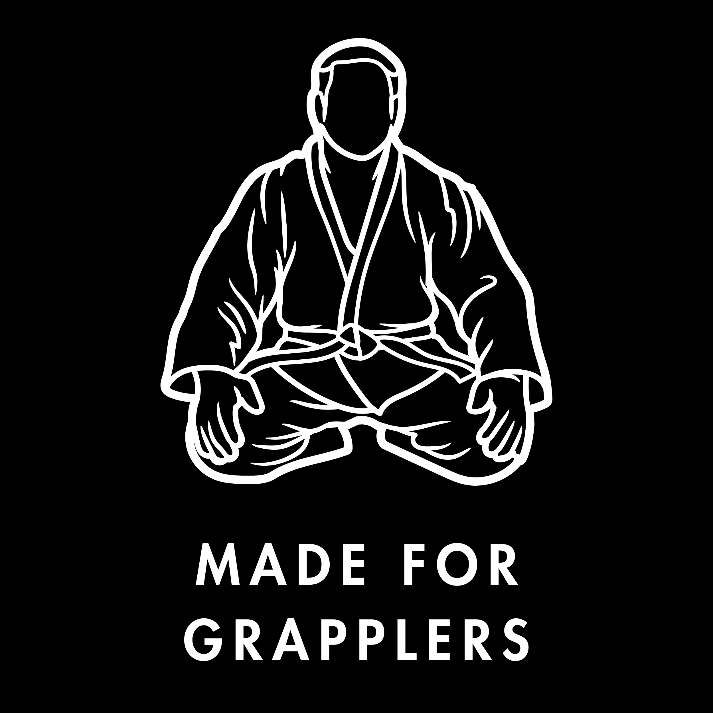 Rollins soap is the best jiu jitsu soap