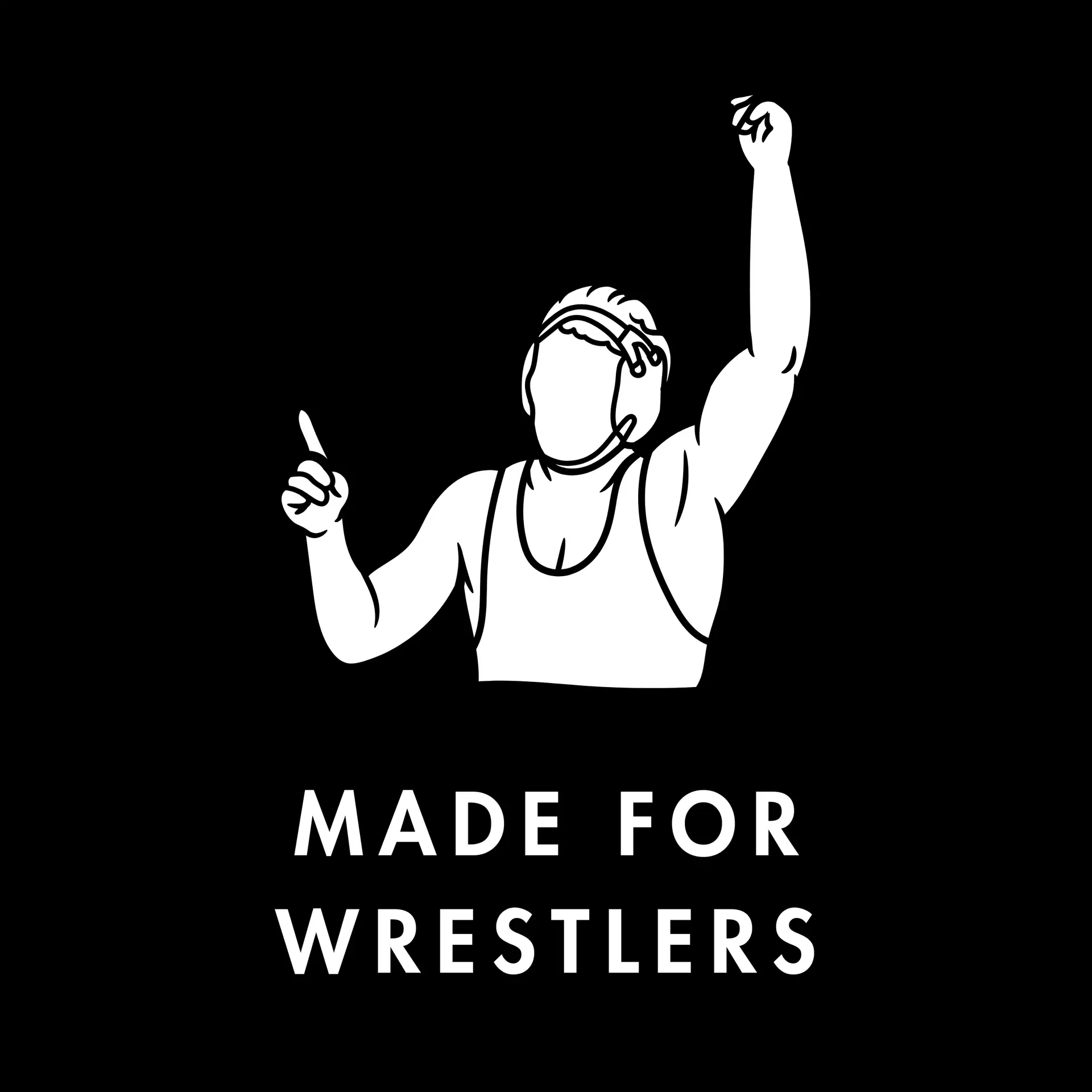 Rollins soap is made for wrestlers