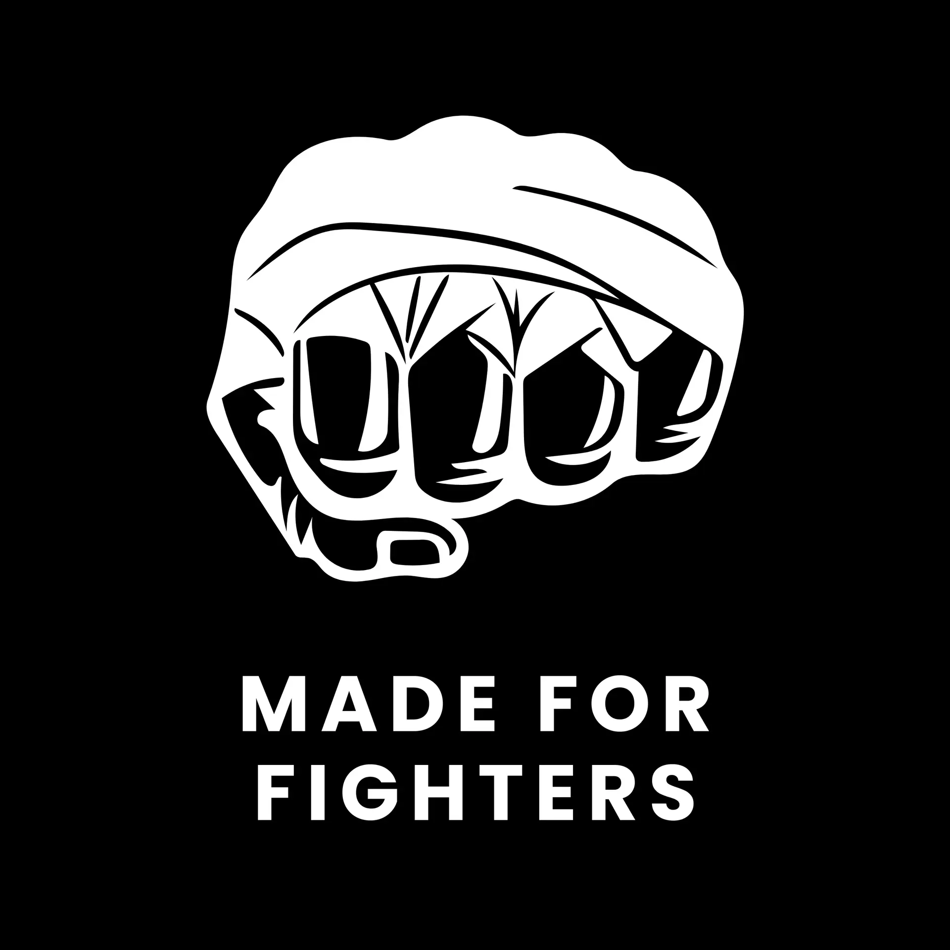 Rollins Soap is made for fighters