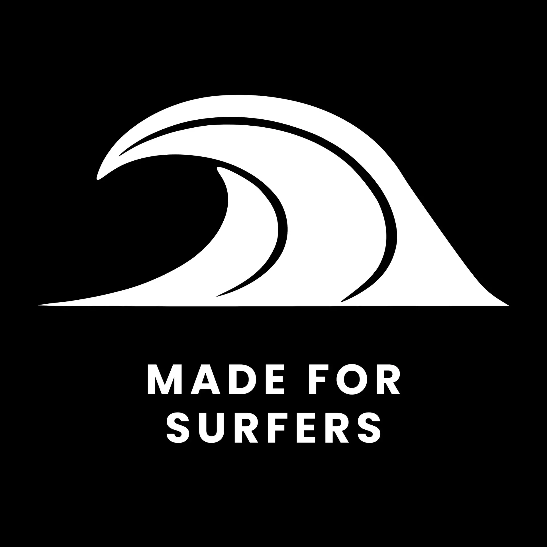 Rollins soap is made for surfers