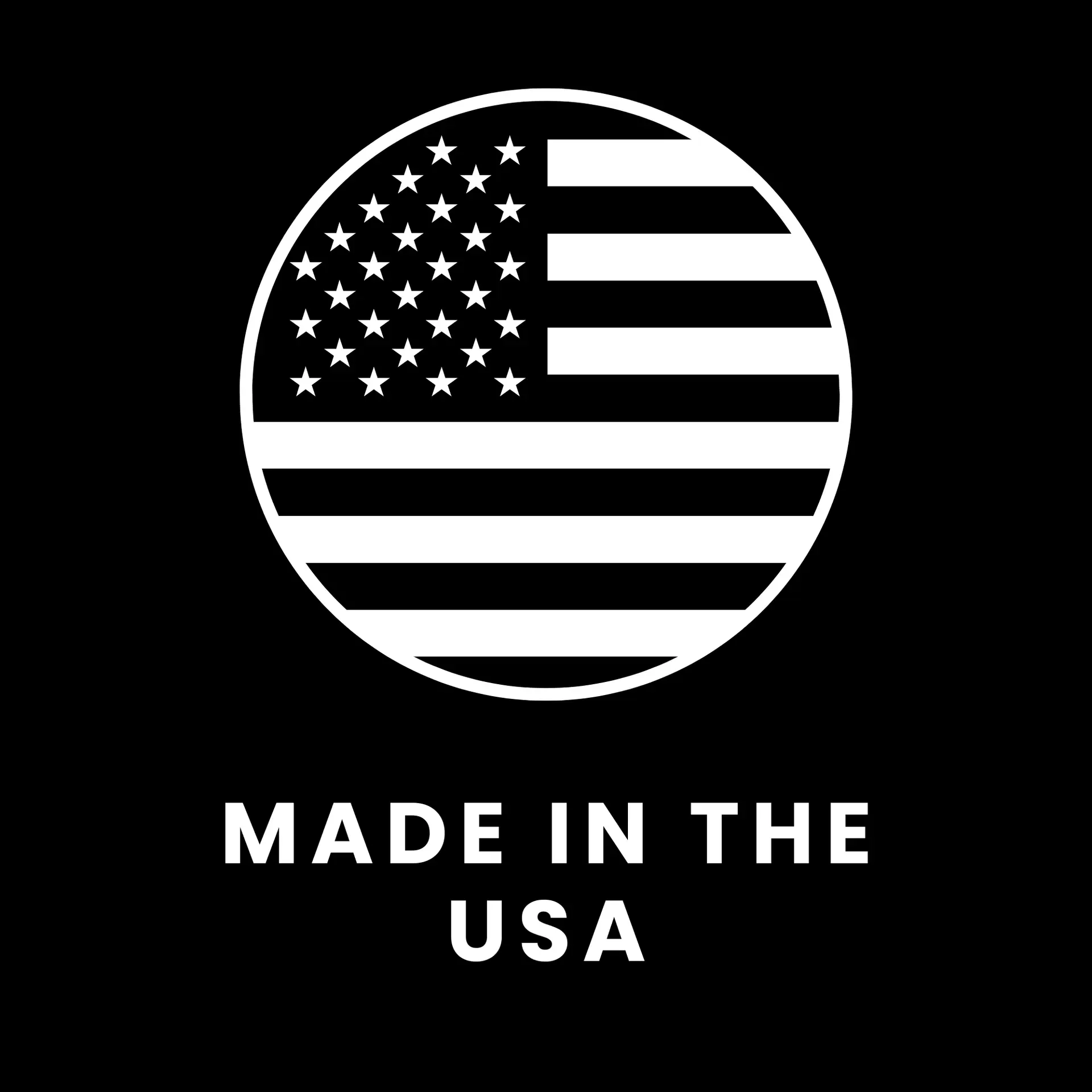 Rollins soap made in USA