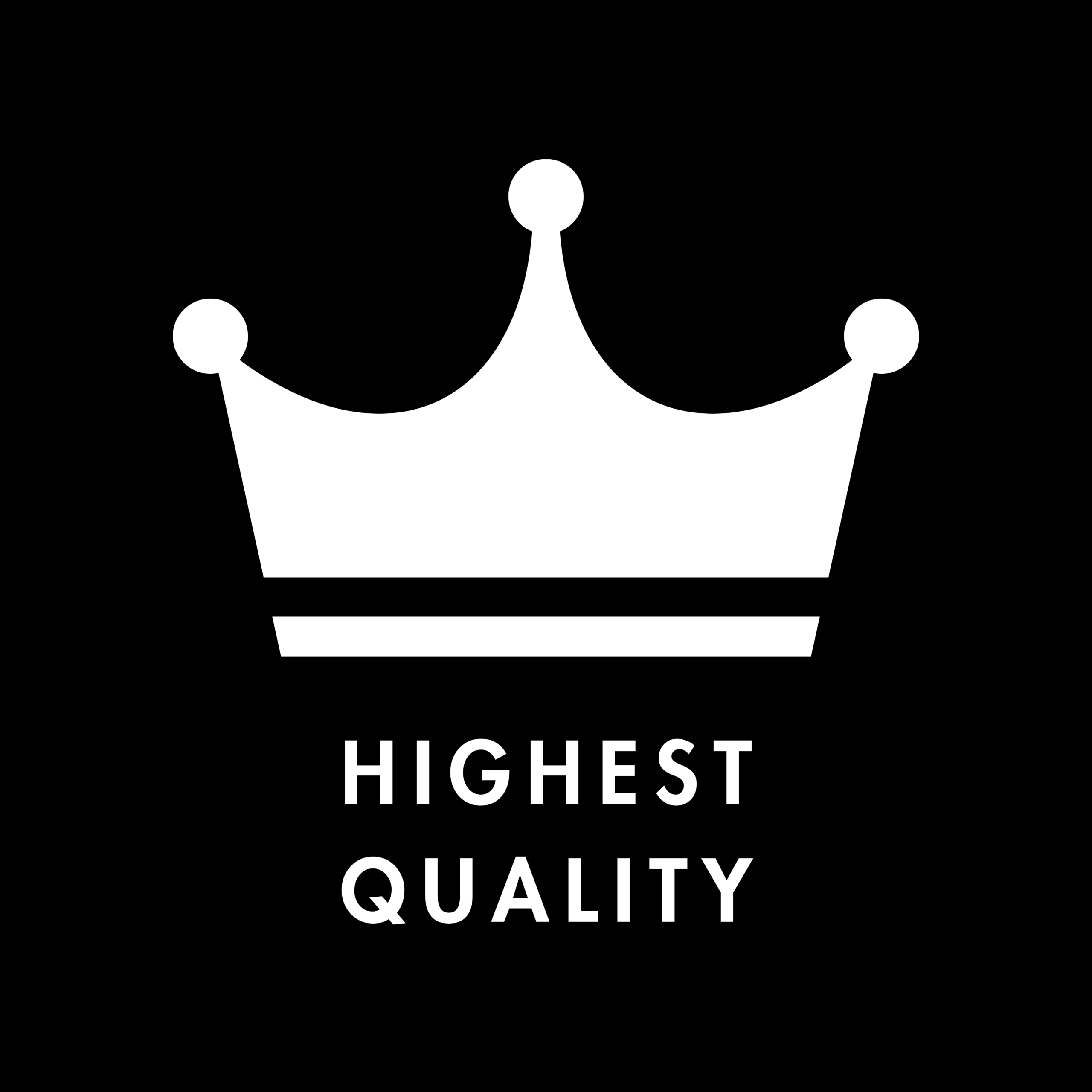 Website Icons