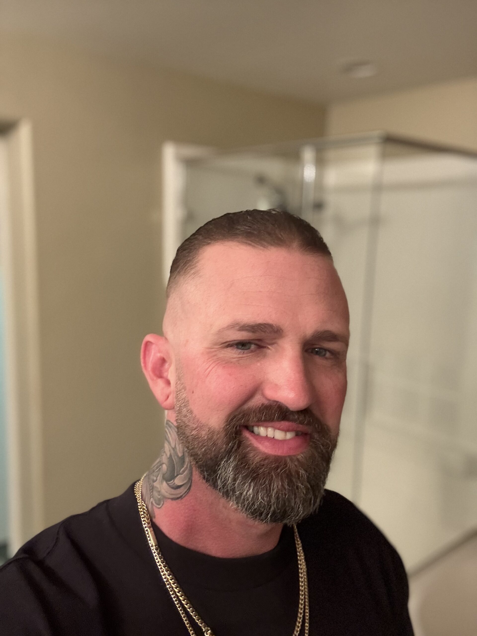 Customer Review of Rollins Soap